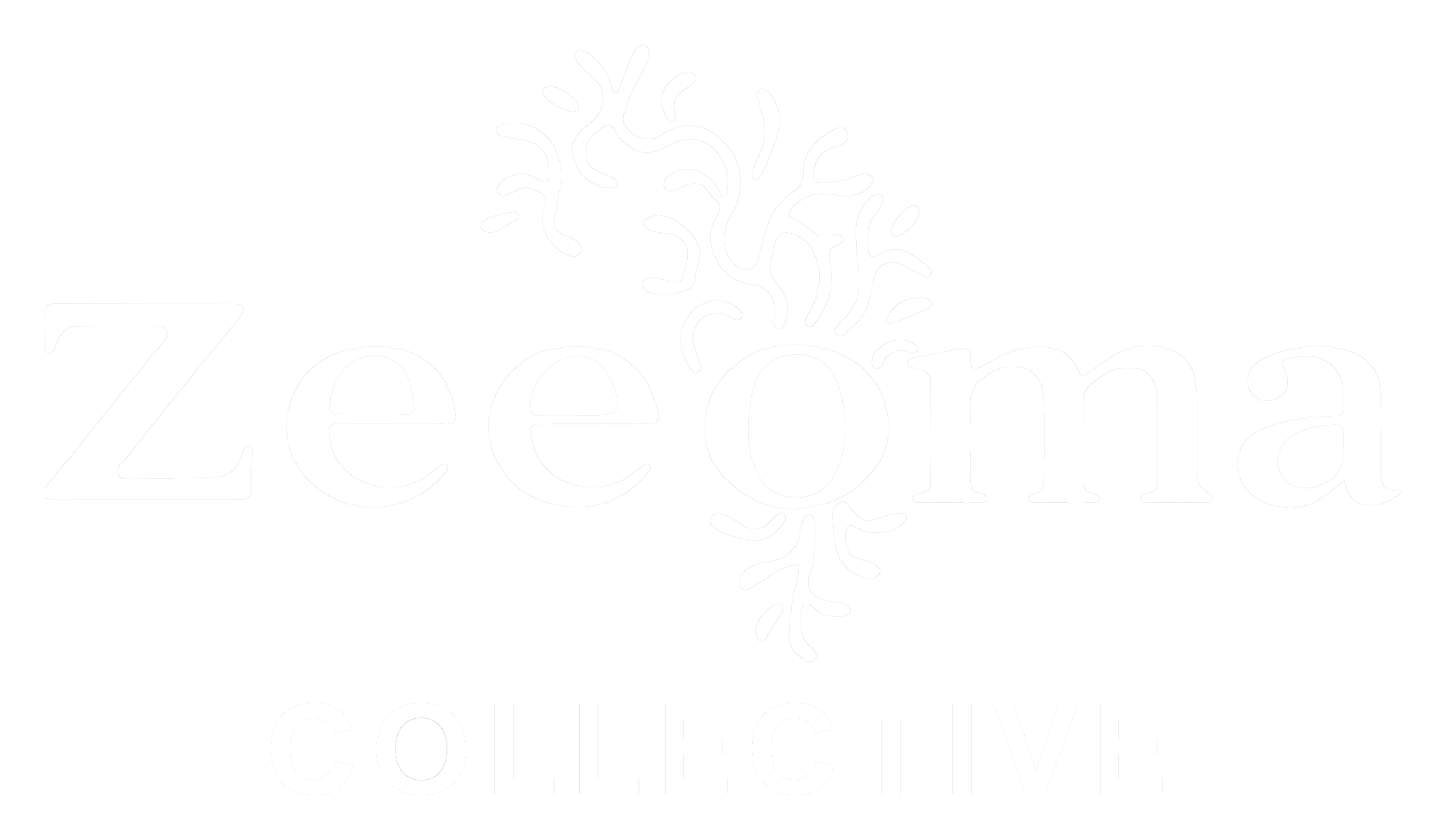 Zeeoma Collective
