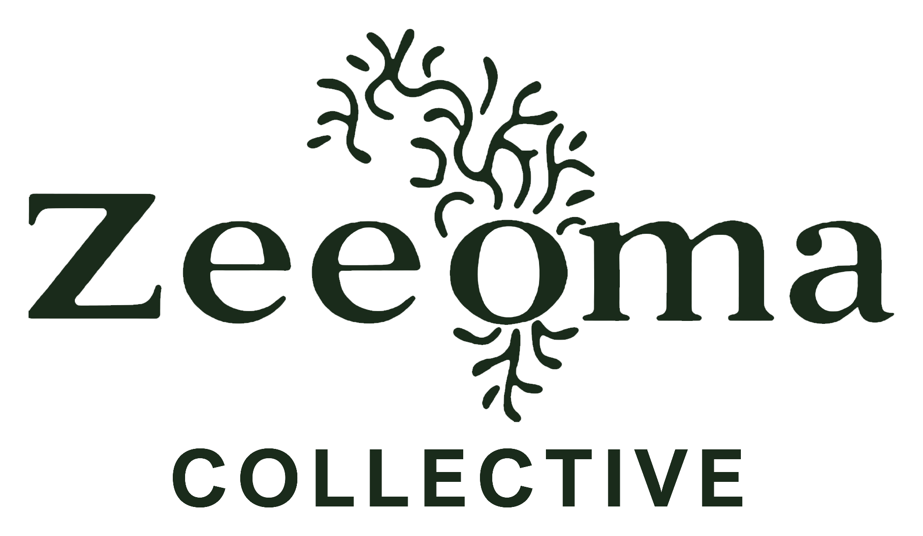 Zeeoma Collective